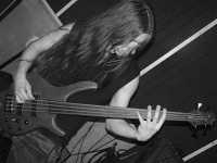 interview Hectic Patterns